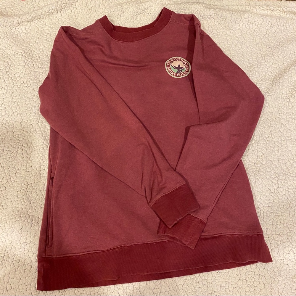 SOUTHERN SHIRT COMPANY